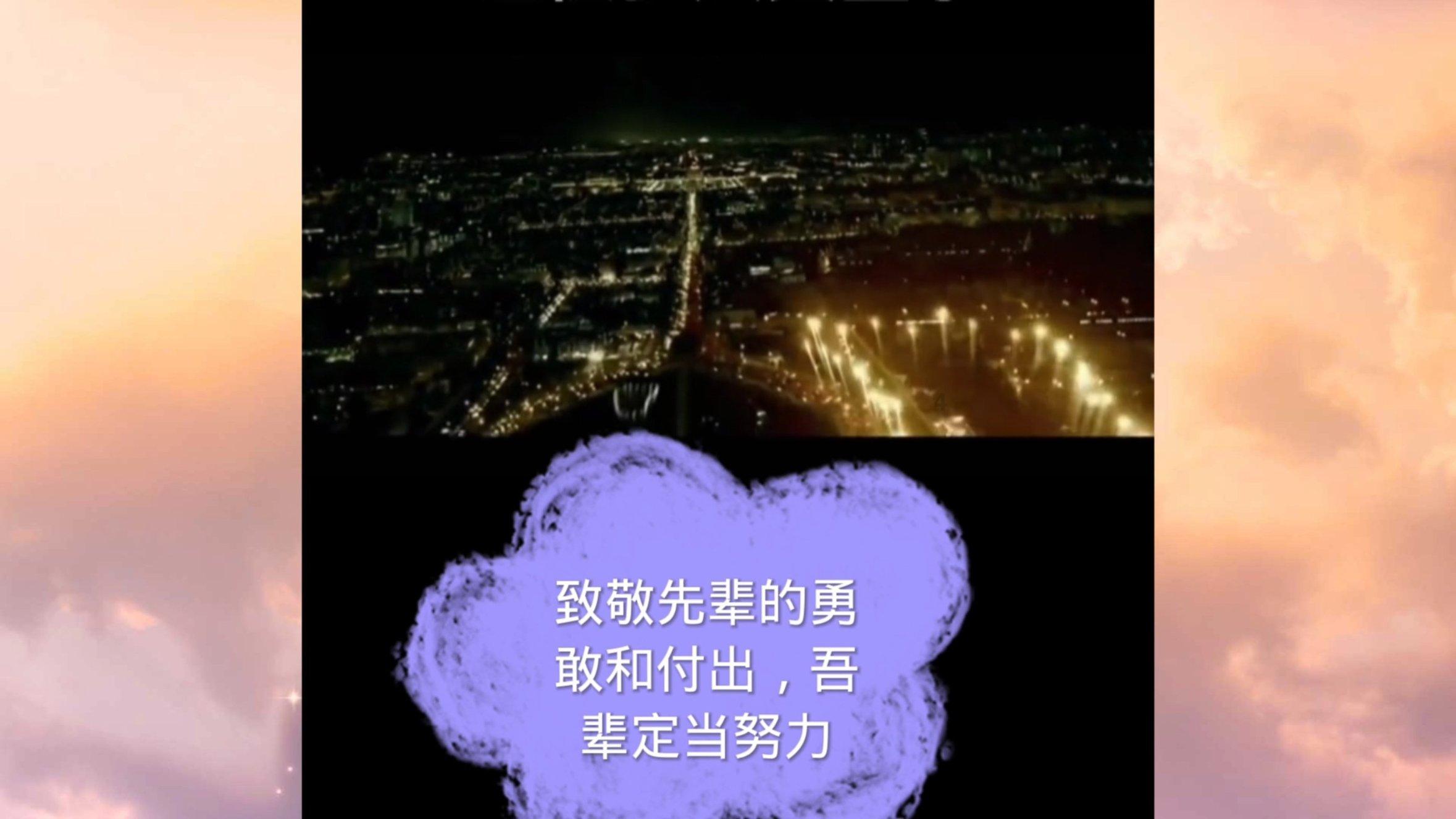 国际医疗领导力（IHL）创始主席赴西安市红会医院参观交流